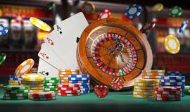 Khám phá cổng game Bắn cá thẻ cào XoSo99 Club