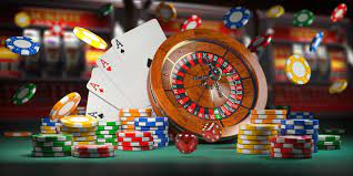 Khám phá cổng game Bắn cá thẻ cào XoSo99 Club Khám phá cổng game Bắn cá thẻ cào XoSo99 Club