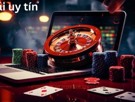 K8 1 Top game bắn cá đổi thẻ cào 2025 tặng xu online