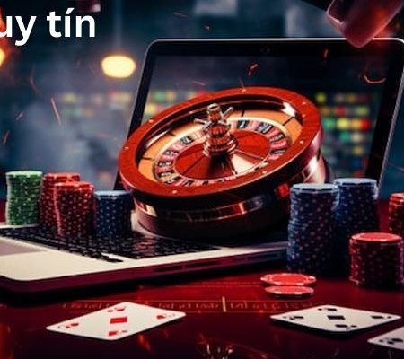 K8 1 Top game bắn cá đổi thẻ cào 2025 tặng xu online