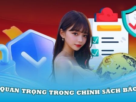 jili online casino game đổi thưởng tgbco