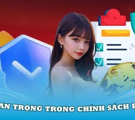 jili online casino game đổi thưởng tgbco