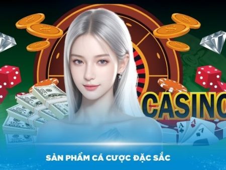 JACK BIT kèo cá cược bóng đá cúp c1 châu âu