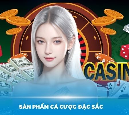 JACK BIT kèo cá cược bóng đá cúp c1 châu âu