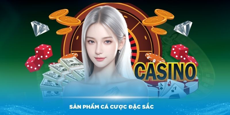 JACK BIT kèo cá cược bóng đá cúp c1 châu âu JACK BIT kèo cá cược bóng đá cúp c1 châu âu