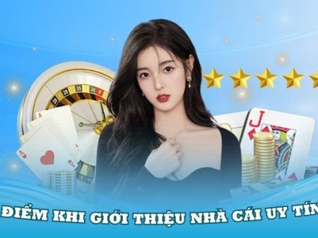 Cách chơi Xóc đĩa online để kiếm tiền
