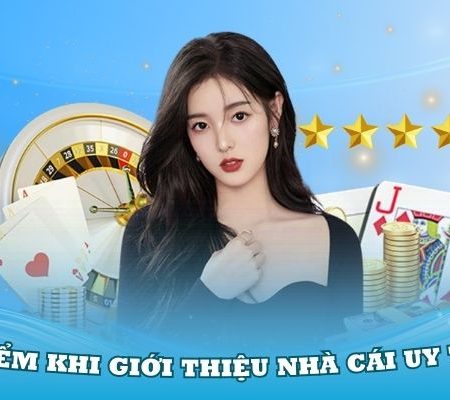 Cách chơi Xóc đĩa online để kiếm tiền