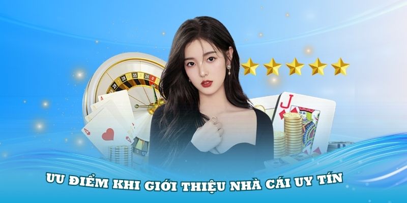 Cách chơi Xóc đĩa online để kiếm tiền Cách chơi Xóc đĩa online để kiếm tiền