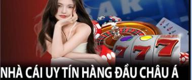 iwin club casino game đổi thưởng kiemtinh